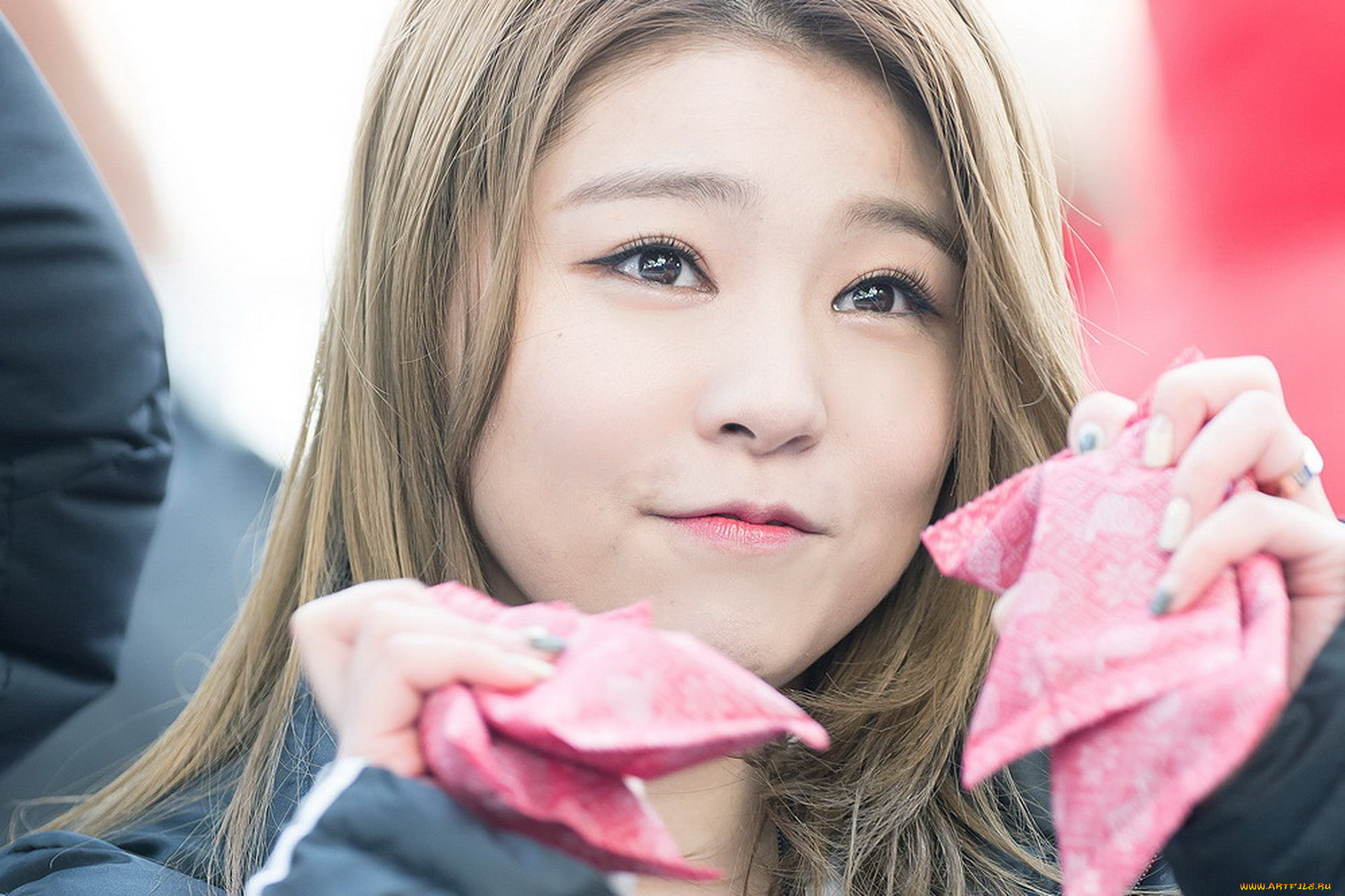 hello-venus, , -, 